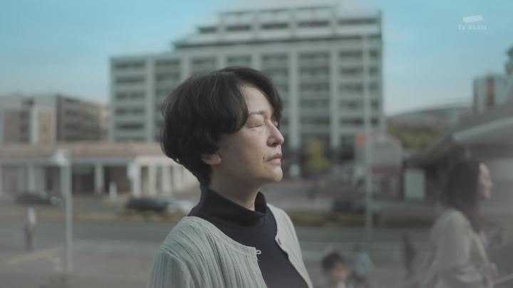 특수 9 final season 2025 09화 1080p 비디오 썸네일 이미지