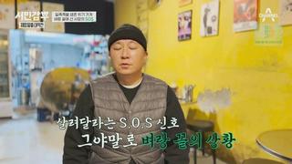 미리보기 이미지