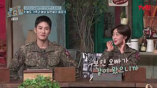 미리보기 이미지