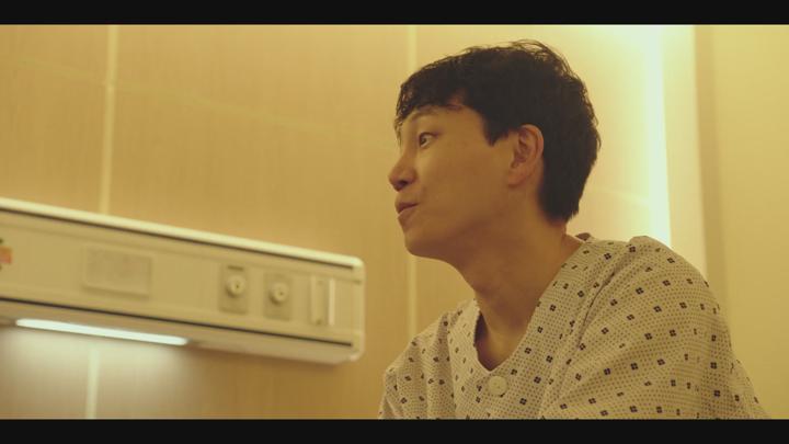 나의 해방일지 E13.1080p.x264.AAC-BCG 비디오 썸네일 이미지