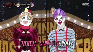미리보기 이미지