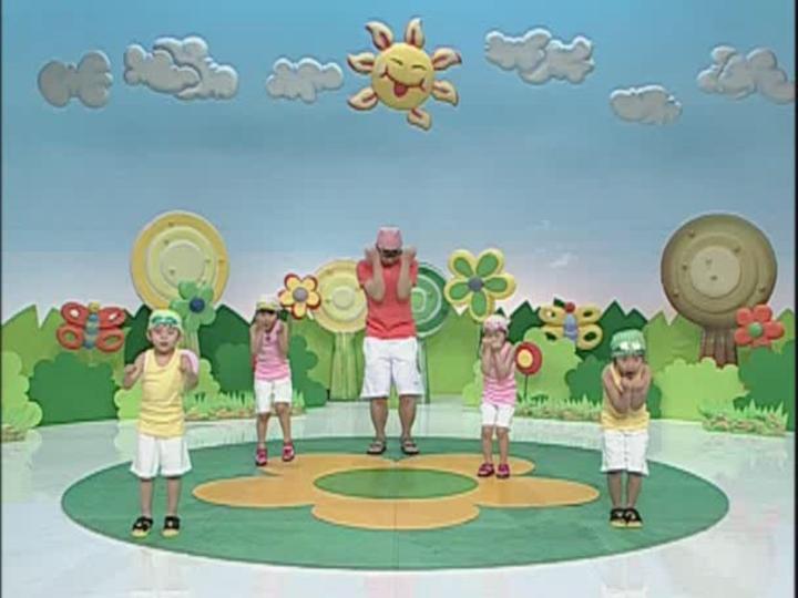 아이챌린지(i-Challenge).호비.2단계_09 비디오 썸네일 이미지