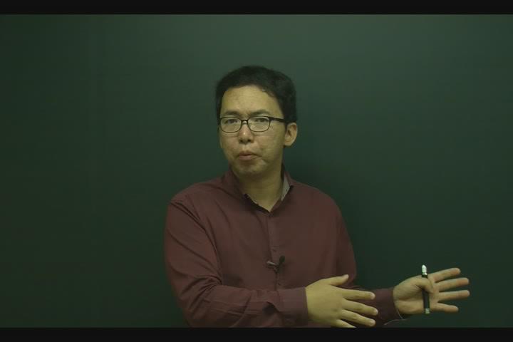 전기기사_회로이론_00강.오리엔테이션 비디오 썸네일 이미지