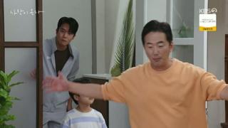 미리보기 이미지