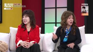 미리보기 이미지