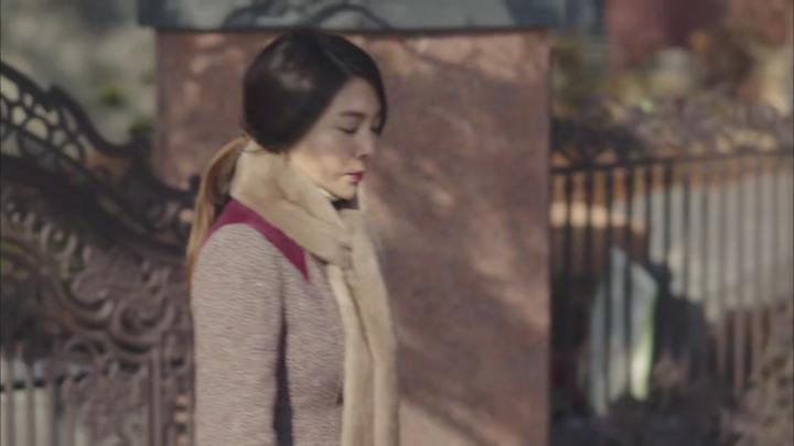 푸른 바다의 전설.E15.1080p.x264.AAC 비디오 썸네일 이미지