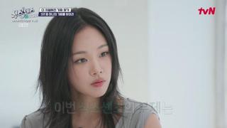 미리보기 이미지