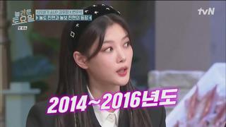 미리보기 이미지
