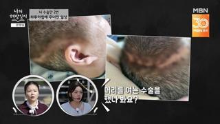 미리보기 이미지