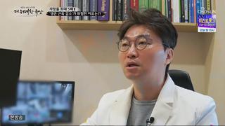 미리보기 이미지