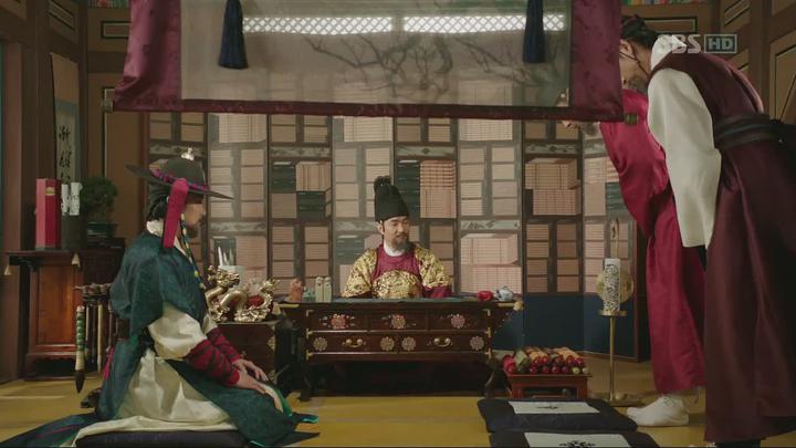 뿌리깊은 나무.E21.111214.HDTV.X264.720p-HAN 비디오 썸네일 이미지