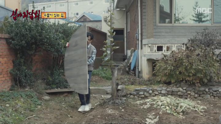 심야괴담회 시즌1.E37.211209.1080p.WANNA 비디오 썸네일 이미지