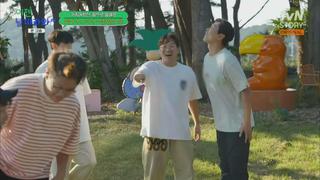 미리보기 이미지