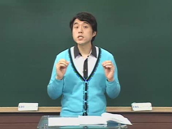 영어 발음 강좌.17강.Cat. Caught. Cut. 비디오 썸네일 이미지