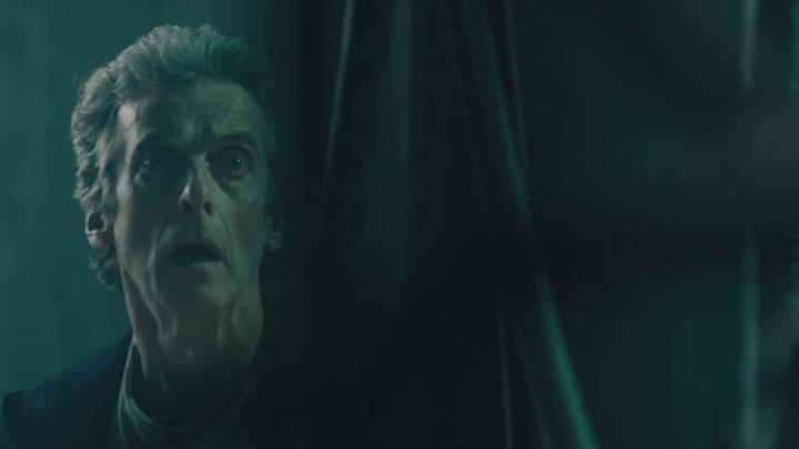 [미드] 닥터 후 시즌 9 Doctor.Who.2015.S09.12부작완결.720p 비디오 썸네일 이미지