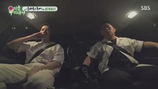 미리보기 이미지