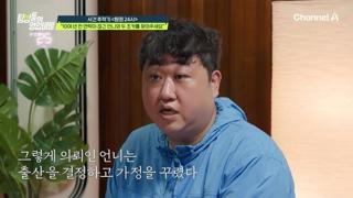 미리보기 이미지