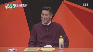 미리보기 이미지