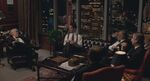 [FHD 1080p] �ʶ��Ǿ�