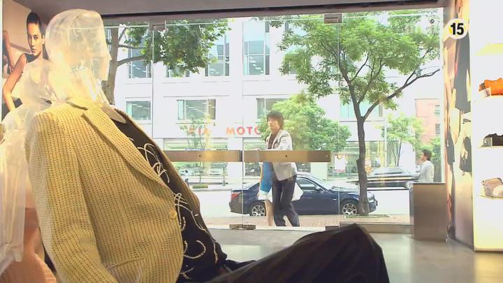 어느 멋진 날.E11.060705.HDTV.X264.720p-Anybody 비디오 썸네일 이미지