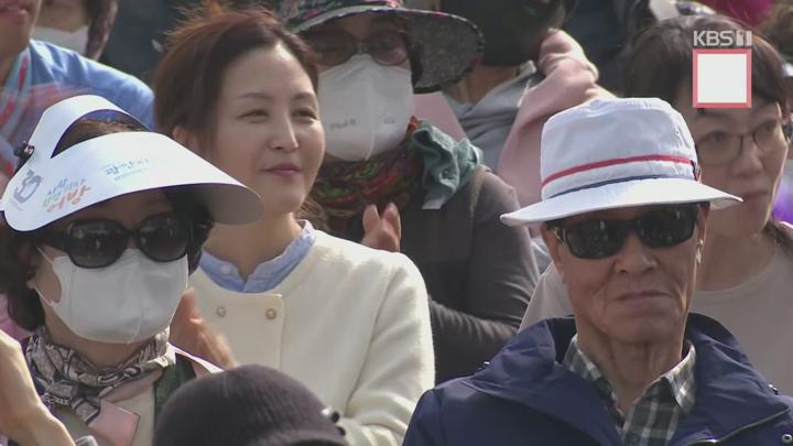 전國노래자랑.E2115.250511.1080p.H264-F1RST 비디오 썸네일 이미지