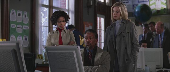 스파이더 게임 (2001) 1080p.10bit.Bluray 비디오 썸네일 이미지