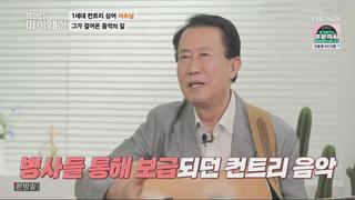 미리보기 이미지