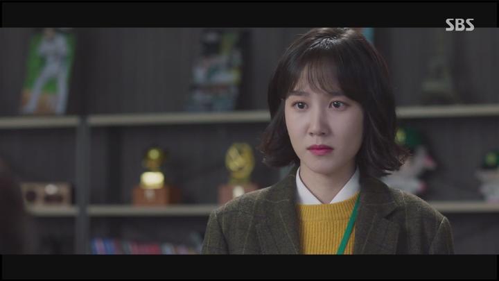 스토브리그.E09.200111.1080p.WEB-DL.x264.AAC-Deresisi 비디오 썸네일 이미지