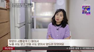미리보기 이미지
