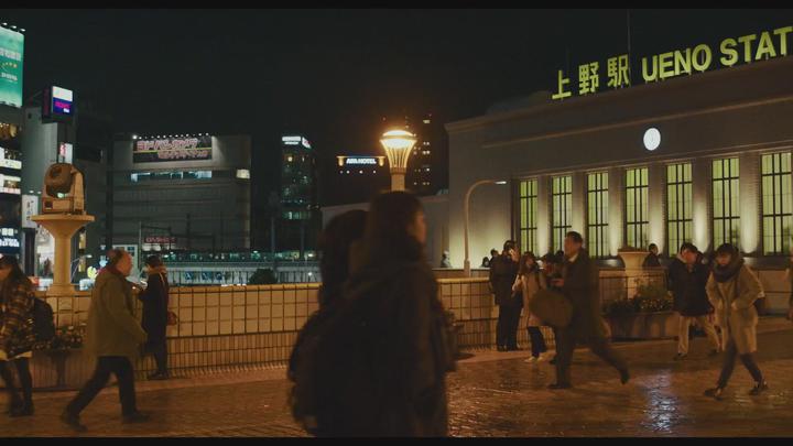 [멋진 세계] FHD 이 세상은 살기 힘든 만큼 따뜻한 곳 lazx 비디오 썸네일 이미지