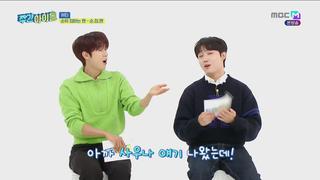 미리보기 이미지
