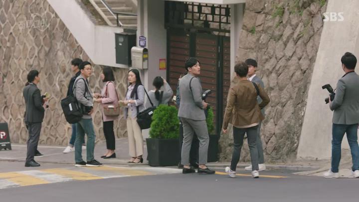 절대 그이 29-30회 합본.E15.190703.720p-NEXT 비디오 썸네일 이미지