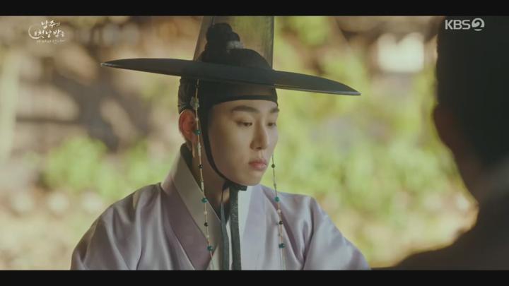 남주의 첫날밤을 가져버렸다.E03.250618.720p.H264-F1RST 비디오 썸네일 이미지