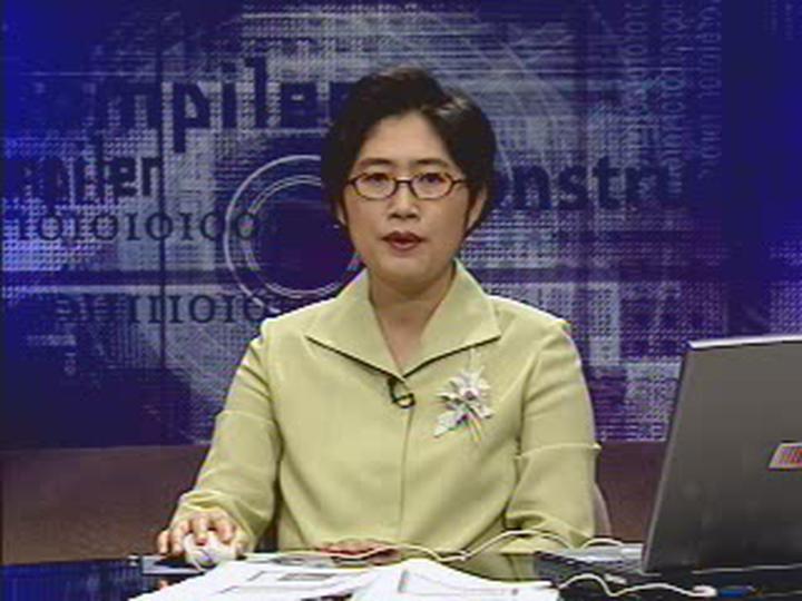 컴파일러 강좌.07_LEX 비디오 썸네일 이미지
