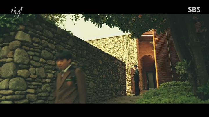 악귀.E07.230714.1080p-NEXT 비디오 썸네일 이미지