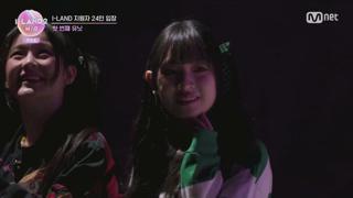미리보기 이미지
