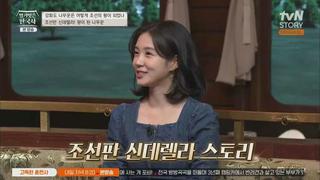 미리보기 이미지