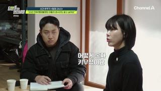 미리보기 이미지