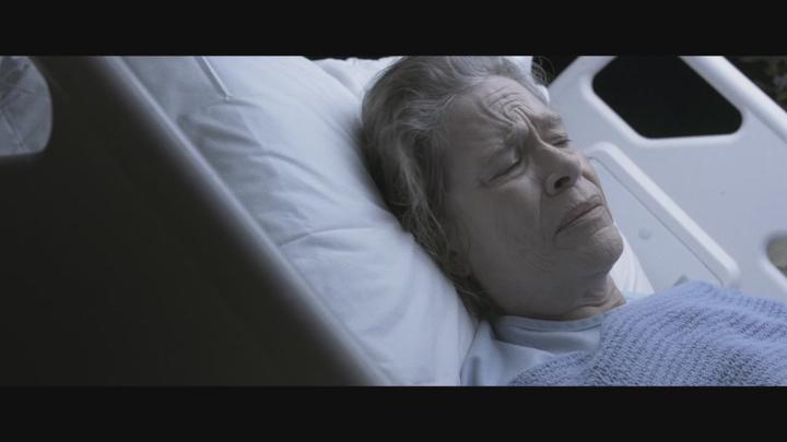 [더 톨 함정]새벽 3시 폐쇄된 도로의 공포가 시작된다[빅잼] 비디오 썸네일 이미지
