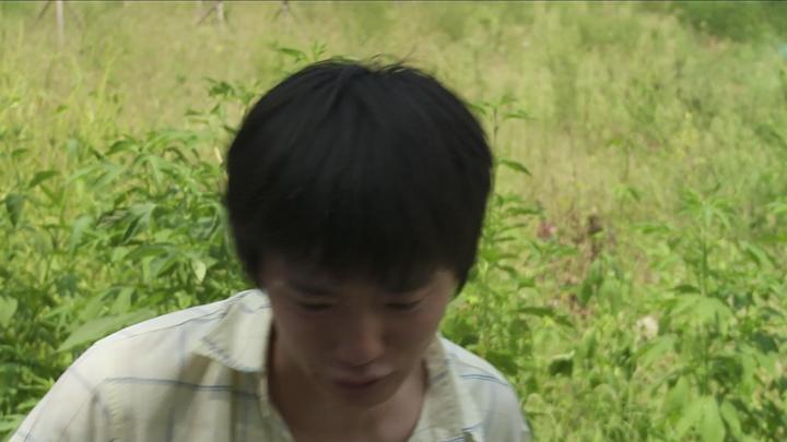 네버다이 버터플라이 [1080p] -신재승, 김태윤, 박연주, 강기둥- 정식릴 비디오 썸네일 이미지