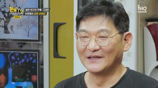 미리보기 이미지