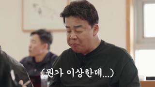 미리보기 이미지