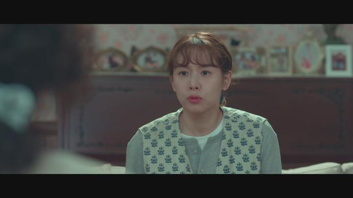 [tvN] 금주를.부탁해.E02.WEB-DL.1080p.H.264.AAC2.0 비디오 썸네일 이미지