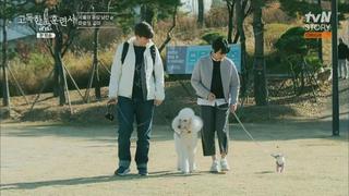 미리보기 이미지