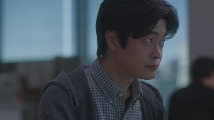 [자체한글] 만찬 블루스 10화 720p 비디오 썸네일 이미지