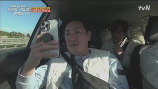 미리보기 이미지