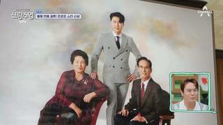 미리보기 이미지