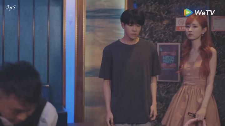 [ 천금일척 2025 ] 제11화 1080p IPS (WeTV) 비디오 썸네일 이미지