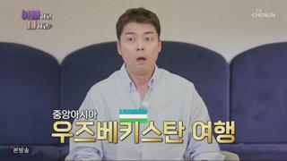 미리보기 이미지