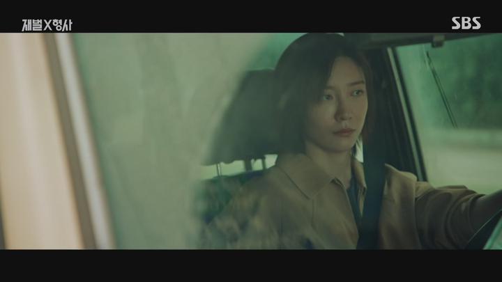 재벌X형사.E04.240203.1080p-NEXT 비디오 썸네일 이미지